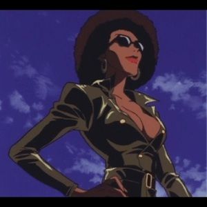 Meet your Posher, Nash